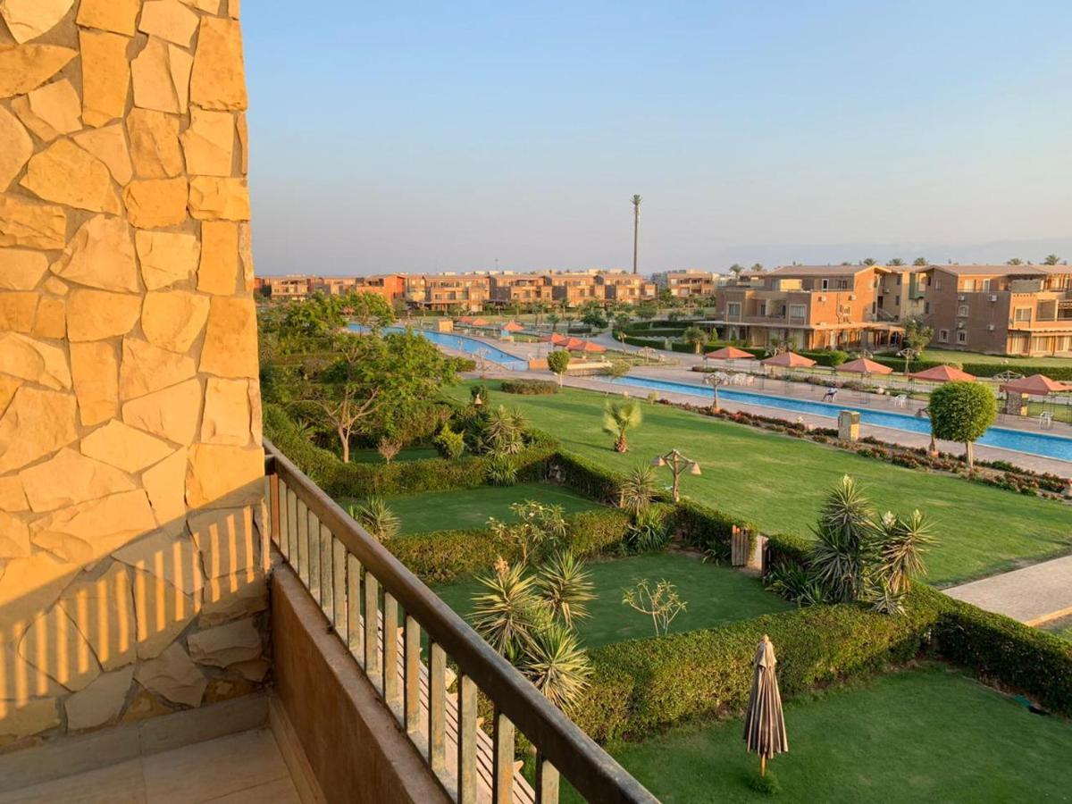 Marina Wadi Degla Resort Families Only Ain Sukhna Exterior foto